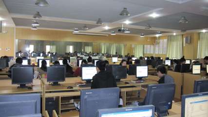 軟件工程專業(yè) 學習內(nèi)容、就業(yè)方向與女生前景分析