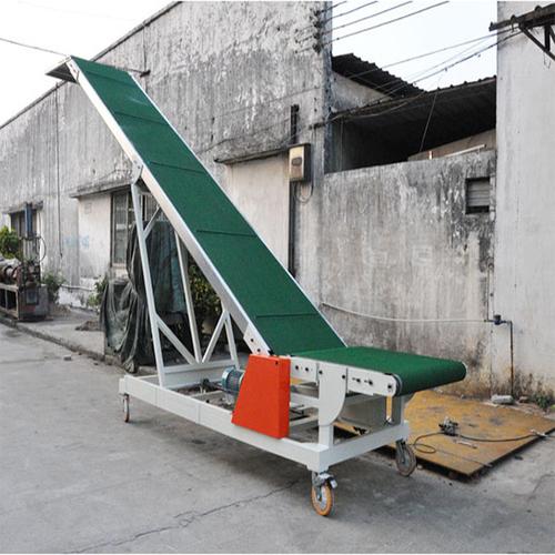 機械設備維護 工廠網上的產品信息與實用指南